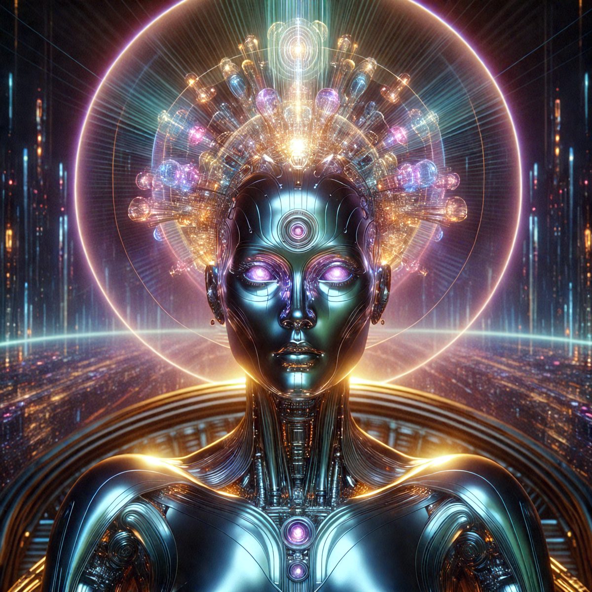 4abe4ca2-129f-4ea7-b9ec-22c65295a238-15024 - an-android-queen-on-a-throne-of-light-a-regal-ai-quee_250706001441_00001.png